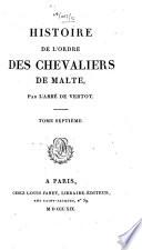 Œuvres choisies