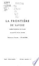 Œuvres complètes de Eugène Scribe