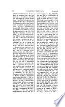 Œuvres complètes de François Arago ... publiées ... sous la direction de M. J. A. Barral. [With an introduction by A. von Humboldt.]