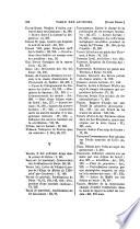 Œuvres complètes de François Arago ... publiées ... sous la direction de M. J. A. Barral. [With an introduction by A. von Humboldt.]