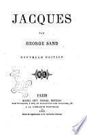 suvres complètes de George Sand