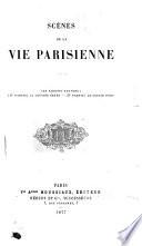 Œuvres complètes de H. de Balzac ...