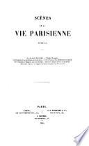 Œuvres complètes de M. de Balzac