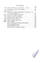 Œuvres complètes de Niels Henrik Abel