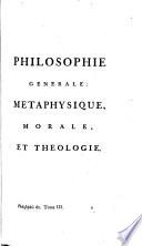 Œuvres completes de Voltaire