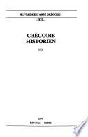 Œuvres de l'Abbé Grégoire