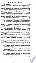 Œuvres de Maitre François Rabelais