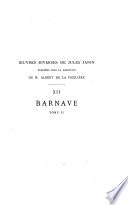 Œuvres diverses de Jules Janin: sér.] 1. L'Ane mort et la femme guillotinée