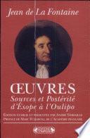 Œuvres
