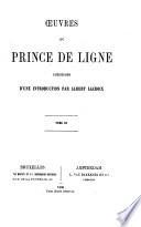 Œuvres ... précédées d'une introduction par A. Lacroix