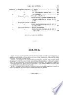 Œuvres, publ. par le baron A.M. Rœderer
