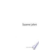 Suzanne Lafont
