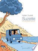 Suzette ou le Grand Amour