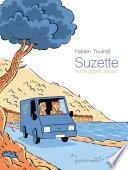 Suzette ou le Grand Amour