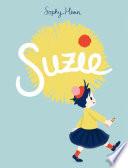 Suzie