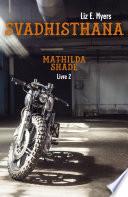 Svadhisthana