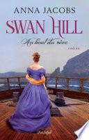 Swan Hill. Au bout du rêve