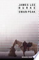 Swan Peak