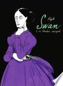 Swan (Tome 2) - Le chanteur espagnol