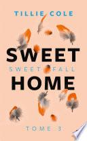 Sweet Fall