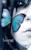Sweet fifteen