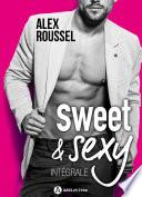 Sweet & Sexy – Intégrale