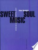 Sweet soul music