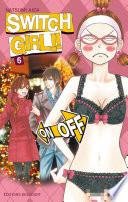 Switch Girl