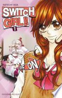 Switch Girl