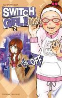 Switch Girl