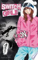 Switch Girl T09
