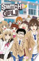 Switch Girl T24