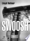 Swoosh