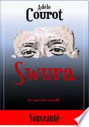 Swura