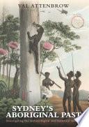 Sydney's Aboriginal Past