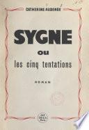 Sygne