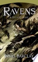 SylveLarme