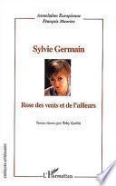 Sylvie Germain