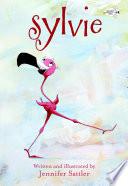 Sylvie