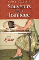 Sylvie