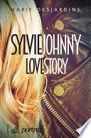 Sylvie Johnny Love Story