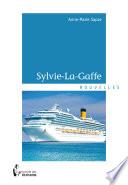 Sylvie-La-Gaffe