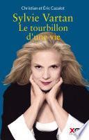 Sylvie Vartan, Le tourbillon d'une vie