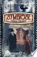 Symbiose