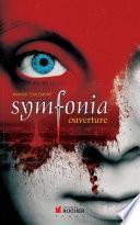 Symfonia