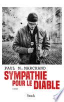 Sympathie pour le Diable