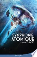 Symphonie atomique