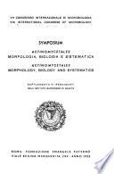 Symposium