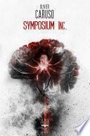 Symposium, Inc.