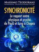 Synchronicité